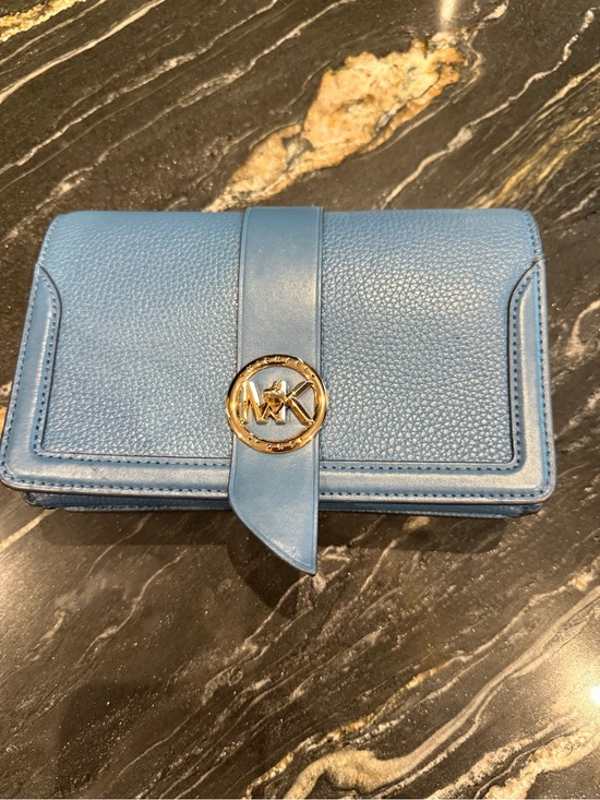 Michael Kors shoulder bag